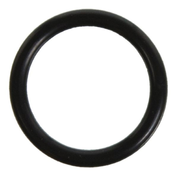 1999-2001 Toyota Solara Engine Coolant Bypass Pipe O-Ring (FelPro)
