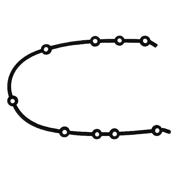 1993-1996 Buick Century Engine Timing Cover Gasket (FelPro)