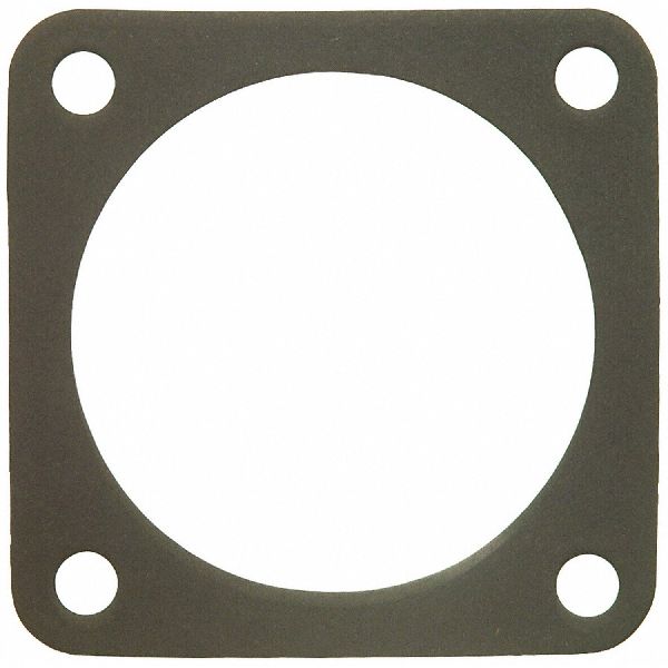 1997-2001 Audi A4 Fuel Injection Throttle Body Mounting Gasket (FelPro)