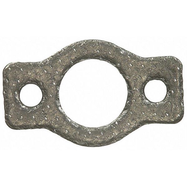 1994-2003 Lexus ES300 Exhaust Gas Recirculation (EGR) Valve Gasket - Valve To Manifold (FelPro)