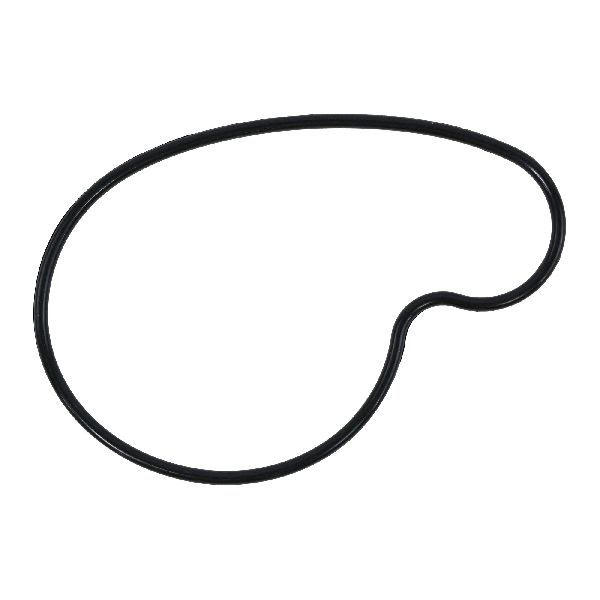 2018-2023 Subaru Crosstrek Engine Water Pump Gasket (FelPro)