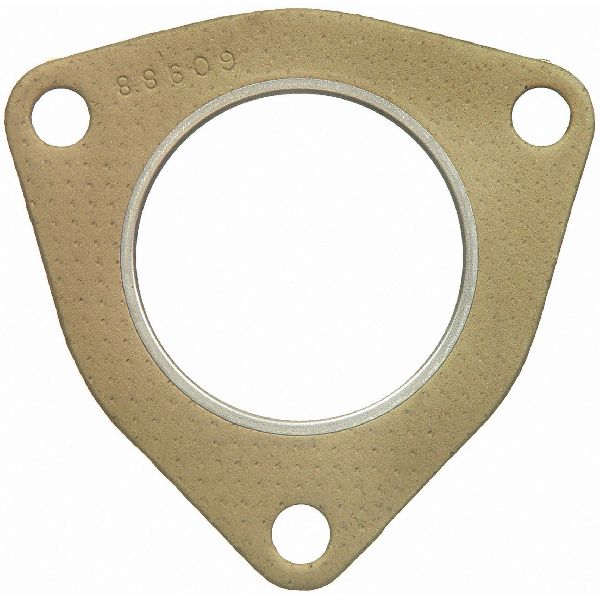 1994-1996 Chevrolet Caprice Exhaust Pipe Flange Gasket - Manifold To Converter (FelPro)