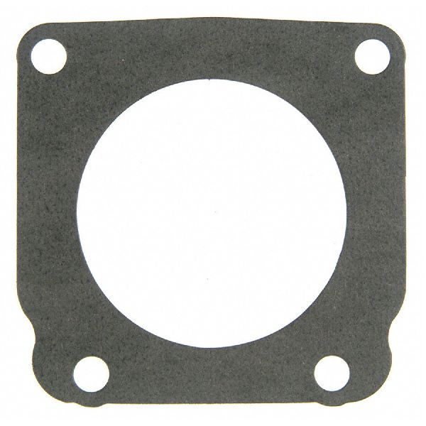 2000-2001 Nissan Sentra Fuel Injection Throttle Body Mounting Gasket (FelPro)