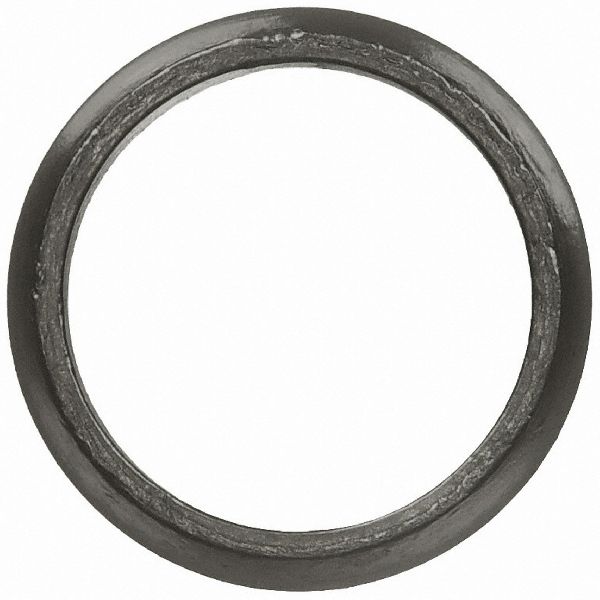 2006-2008 Mazda 6 Exhaust Pipe Flange Gasket - Converter To Resonator Assembly (FelPro)