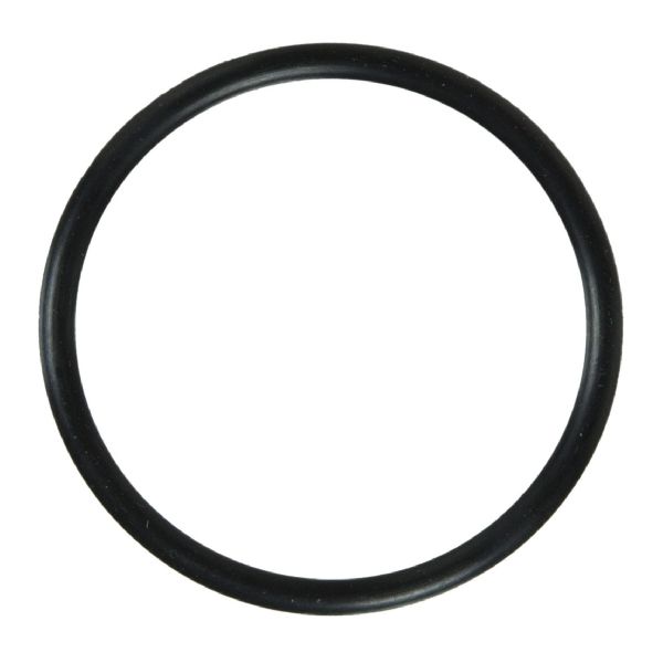 2003-2011 Honda Element Engine Coolant Manifold O-Ring (FelPro)
