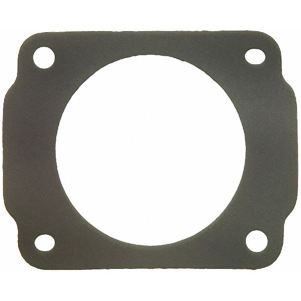 1991-1995 Lincoln Town Car Fuel Injection Throttle Body Mounting Gasket (FelPro)