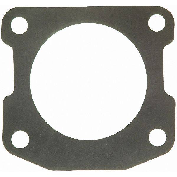 1994-1998 Toyota T100 Fuel Injection Throttle Body Mounting Gasket (FelPro)