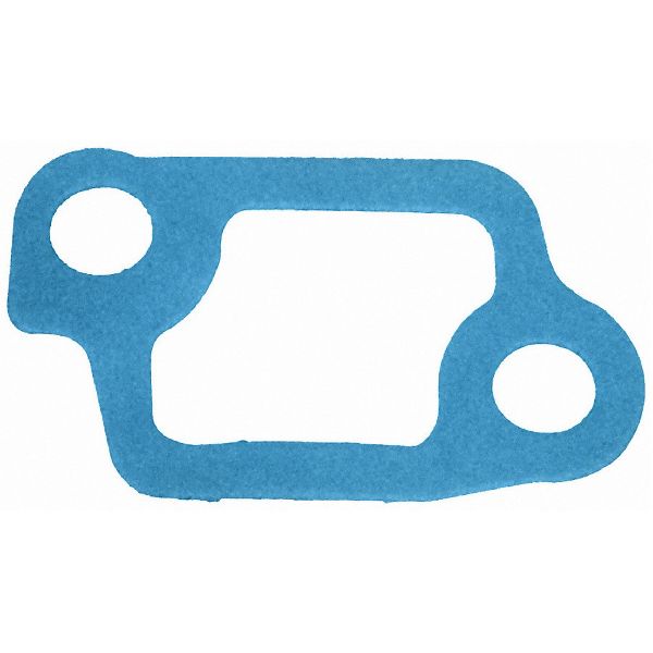 1994-2003 Lexus ES300 Engine Coolant Outlet Gasket - Rear (FelPro)