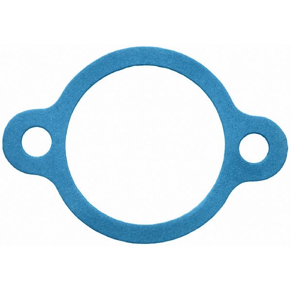 1989-1995 Geo Tracker Engine Coolant Thermostat Housing Gasket (FelPro)