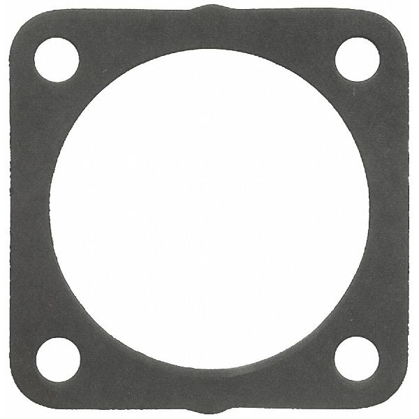 1991-1999 INFINITI G20 Fuel Injection Throttle Body Mounting Gasket (FelPro)