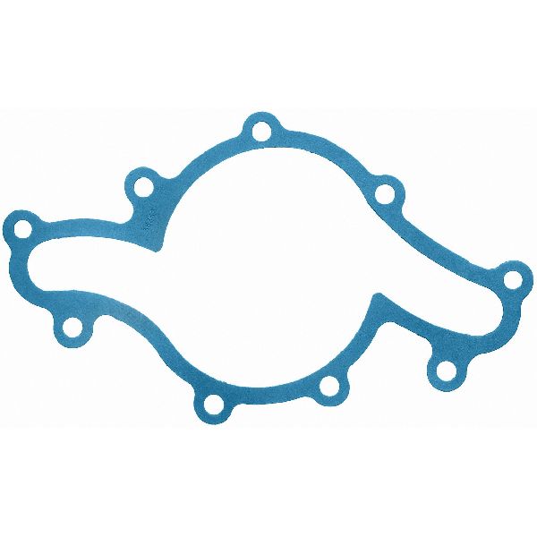 1996-2001 Ford Explorer Engine Water Pump Gasket (FelPro)