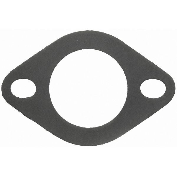 1965-1969 Ford Custom 500 Carburetor Mounting Gasket (FelPro)