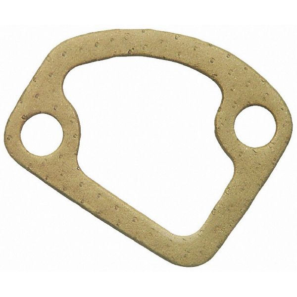1976-1989 Chevrolet P30 Carburetor Choke Tube Gasket (FelPro)