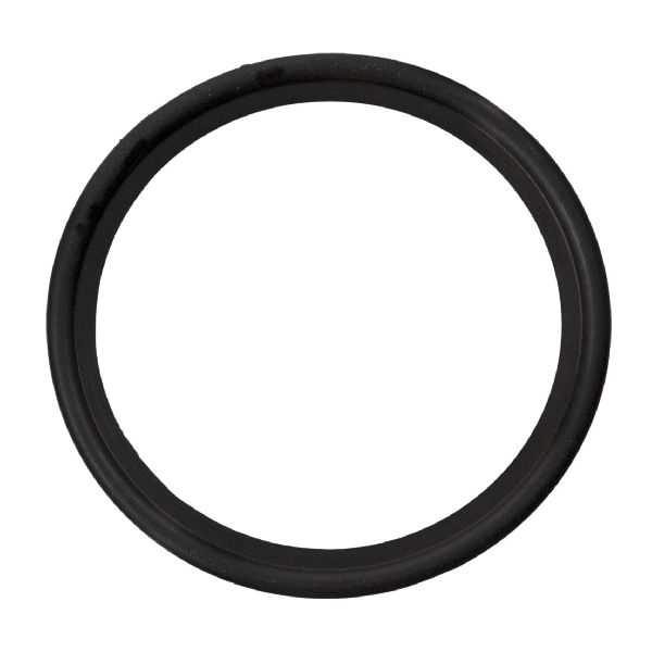 2014-2020 Ford Fusion Engine Oil Cooler Seal (FelPro)
