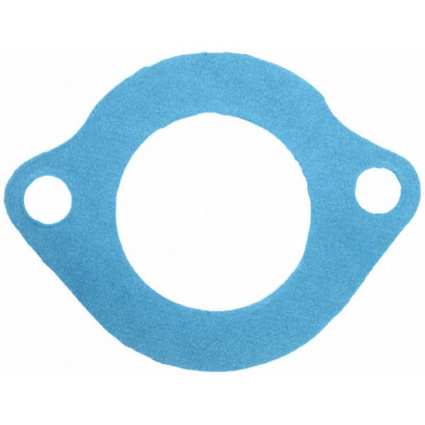 1994-1997 Mazda B2300 Engine Coolant Outlet Gasket (FelPro)