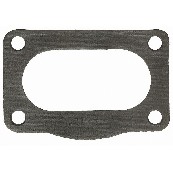 1962-1965 Chrysler 300 Carburetor Mounting Gasket (FelPro)