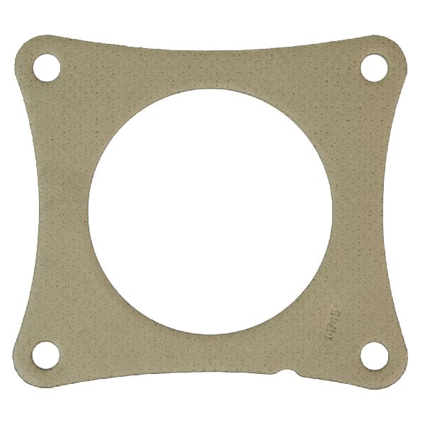 2011-2022 Ram 2500 Exhaust Pipe Flange Gasket - Particulate Filter To Resonator (FelPro)