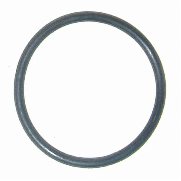 1981-1990 Lincoln Town Car Distributor O-Ring (FelPro)