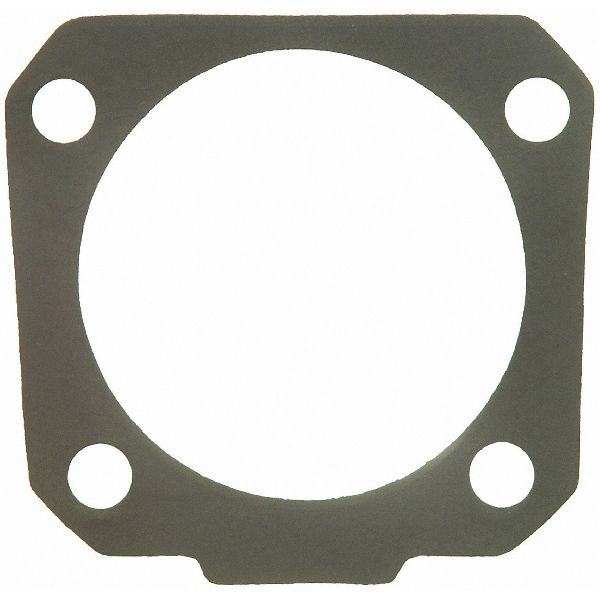 1970-1976 Ford F-100 Drive Axle Shaft Flange Gasket - Rear (FelPro)
