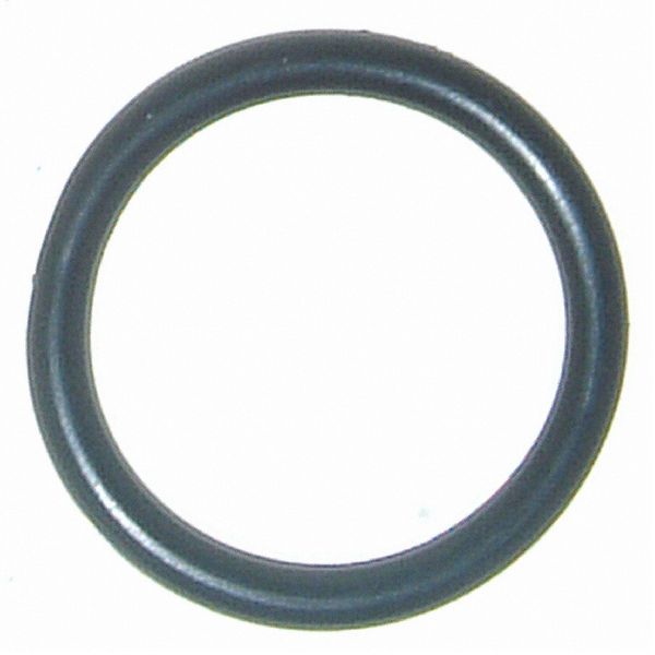 1982-1986 Buick Century Fuel Pump O-Ring (FelPro)