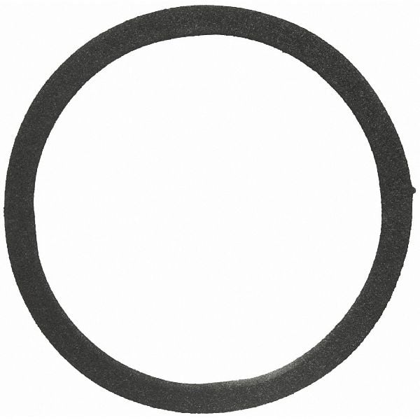 1971-1978 GMC Jimmy Air Cleaner Mounting Gasket (FelPro)