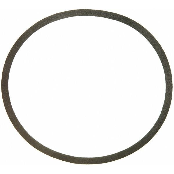 1982-1991 GMC Jimmy Air Cleaner Mounting Gasket (FelPro)