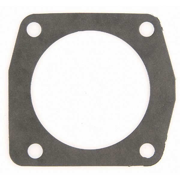 2005 Honda Pilot Fuel Injection Throttle Body Mounting Gasket (FelPro)