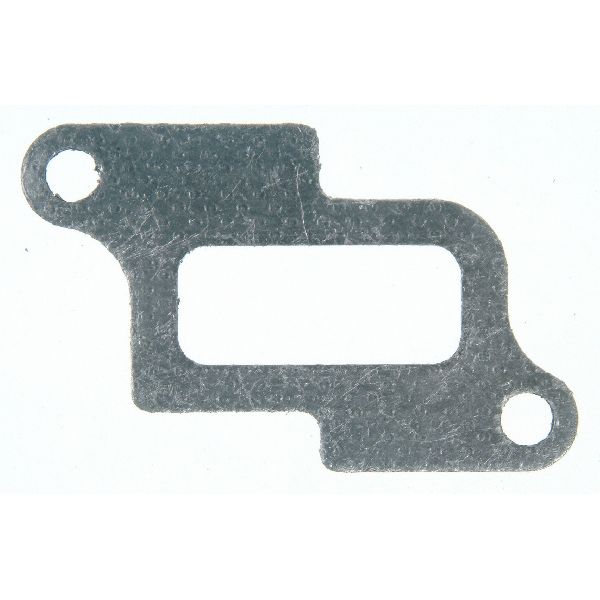 2006 Hummer H1 Exhaust Gas Recirculation (EGR) Pipe Gasket - Left (FelPro)