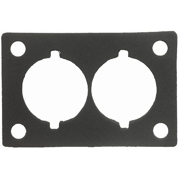 1979-1983 Jeep Cherokee Carburetor Mounting Gasket (FelPro)