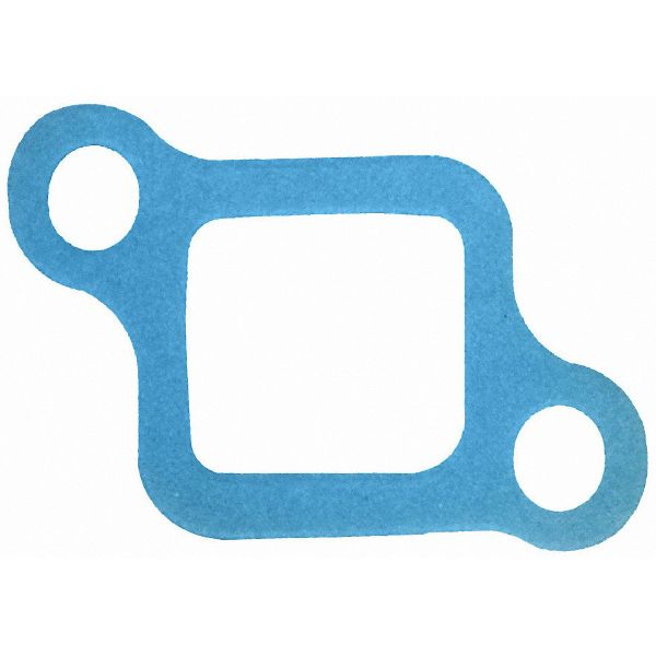 1994-2003 Lexus ES300 Engine Coolant Outlet Gasket - Front (FelPro)