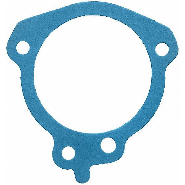 1981-1986 Mercury Cougar Engine Water Pump Gasket (FelPro)