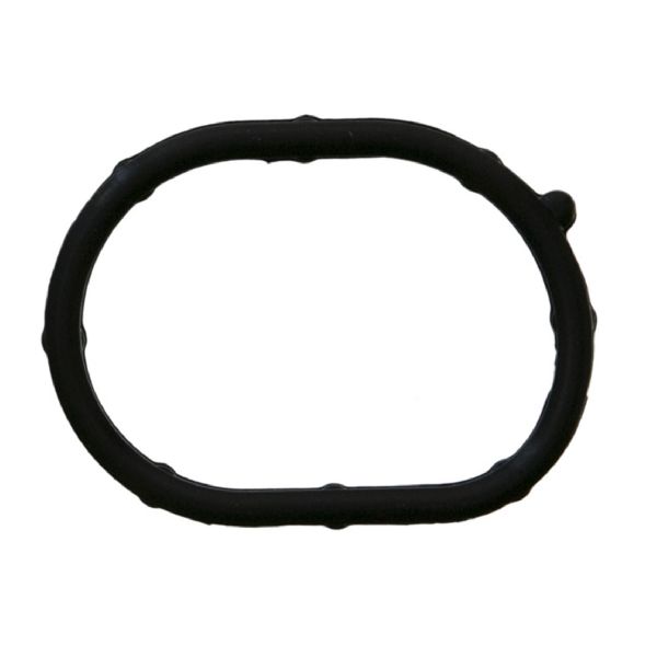 2011-2021 Hyundai Tucson Engine Coolant Thermostat Case Seal - Case to Cylinder Head (FelPro)
