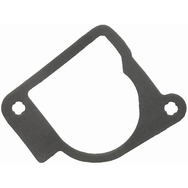 1987 Oldsmobile Calais Fuel Injection Throttle Body Mounting Gasket (FelPro)