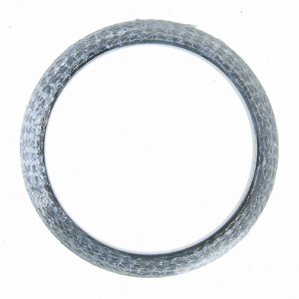 2018-2022 Lexus LS500 Exhaust Pipe Flange Gasket - Resonator Assembly To Muffler Assembly (FelPro)