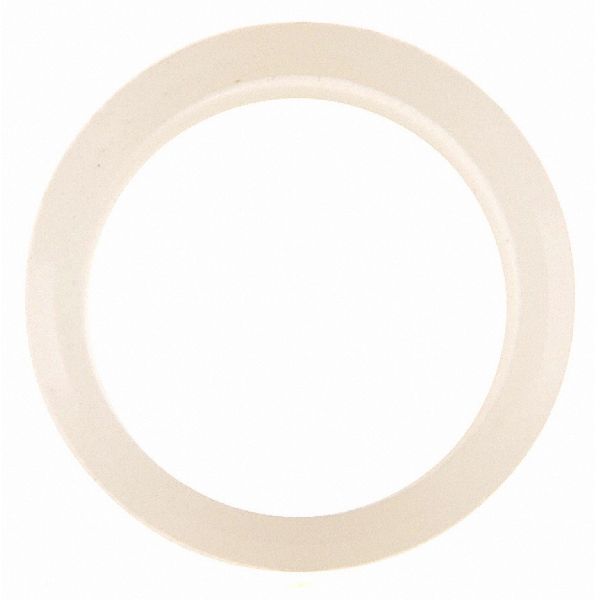 1977-1981 Buick Century Engine Oil Pump Shaft Retainer (FelPro)