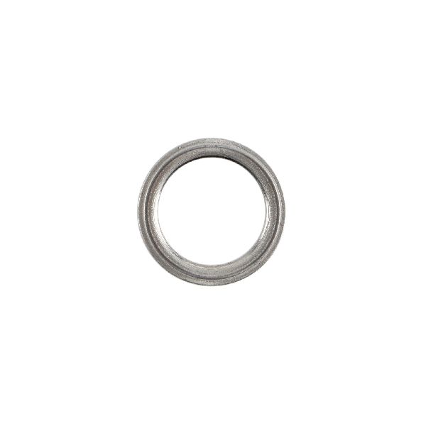 2011-2021 Subaru Forester Engine Oil Drain Plug Gasket (FelPro)