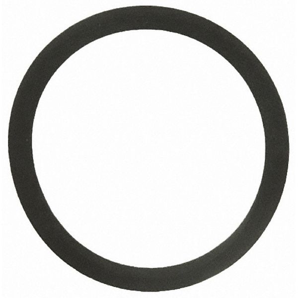 2005-2009 Chevrolet Equinox Engine Coolant Outlet O-Ring (FelPro)