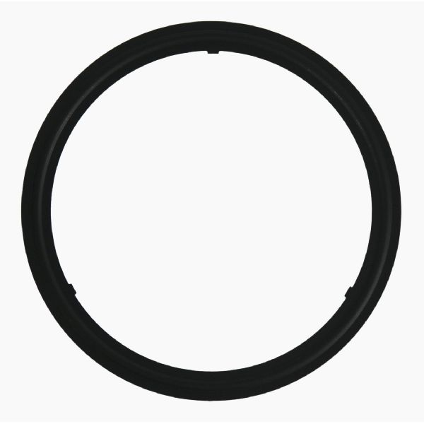 2012-2019 Ford Explorer Exhaust Pipe Flange Gasket - Manifold To Converter (FelPro)