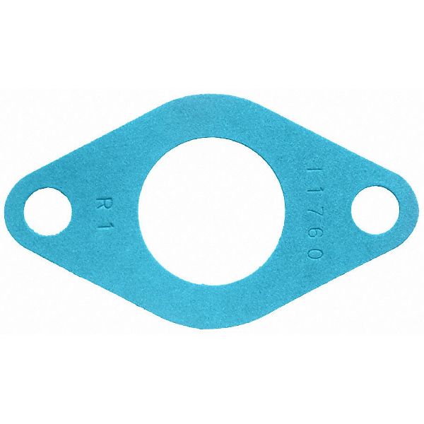 1967-1970 Mercury Cougar Engine Water Pump Gasket (FelPro)