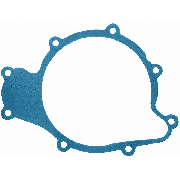 1963-1968 Pontiac Grand Prix Engine Water Pump Gasket (FelPro)