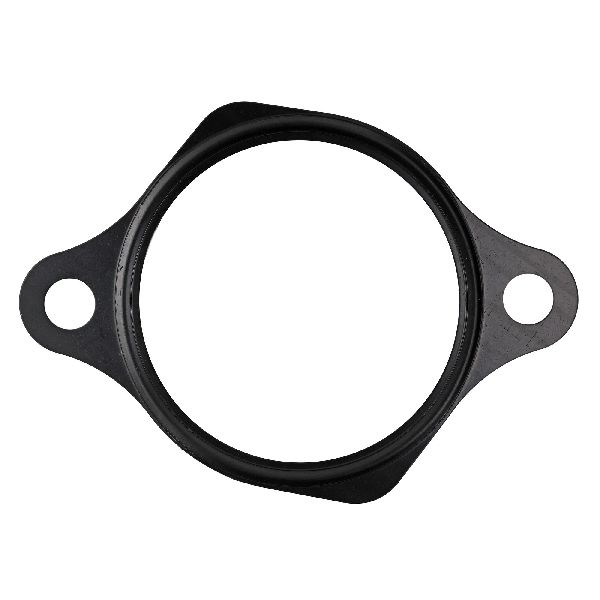 2013-2025 Subaru Legacy Automatic Transmission Cover Gasket (FelPro)