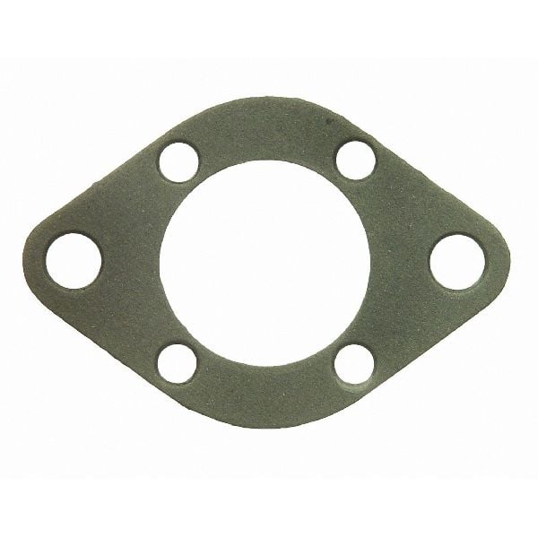 1958-1962 Chevrolet Impala Carburetor Mounting Gasket (FelPro)