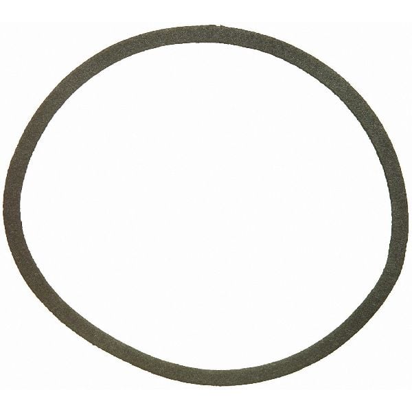 1981-1985 Lincoln Town Car Air Cleaner Mounting Gasket (FelPro)