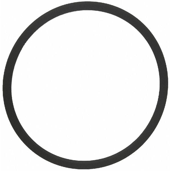 2011-2024 Ram 4500 Engine Water Pump Gasket (FelPro)