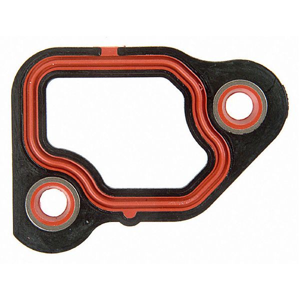1999-2002 Oldsmobile Intrigue Engine Coolant Outlet Gasket (FelPro)
