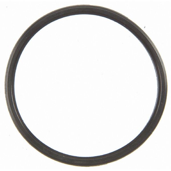 2011-2024 Ram 4500 Engine Coolant Thermostat O-Ring (FelPro)