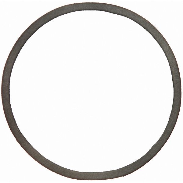 1968-1974 Mercury Montego Air Cleaner Mounting Gasket (FelPro)