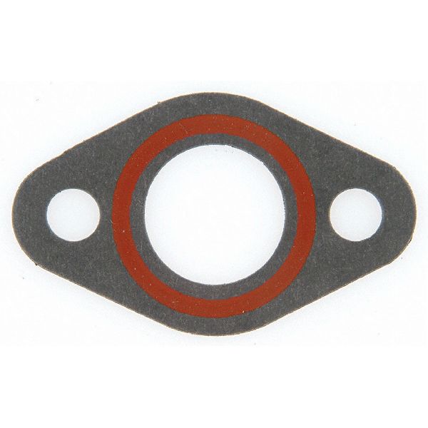 2001-2009 Toyota Prius Thermostat Bypass Pipe Gasket (FelPro)