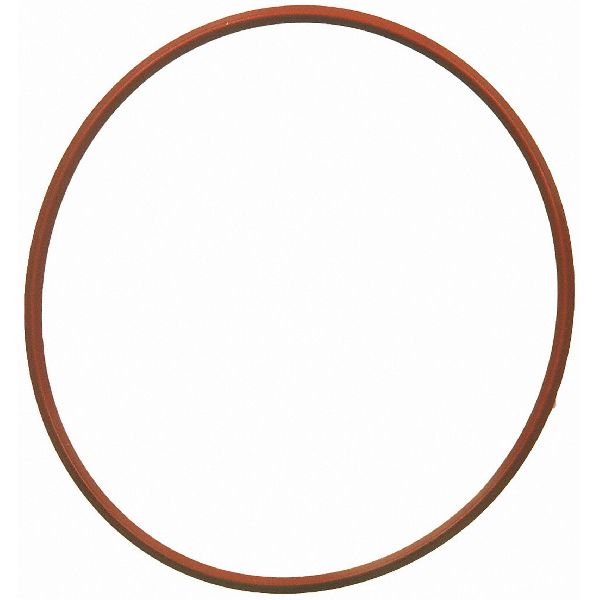 1995-1999 Cadillac Seville Fuel Injection Throttle Body Mounting Gasket - Spacer To Intake Manifold (FelPro)