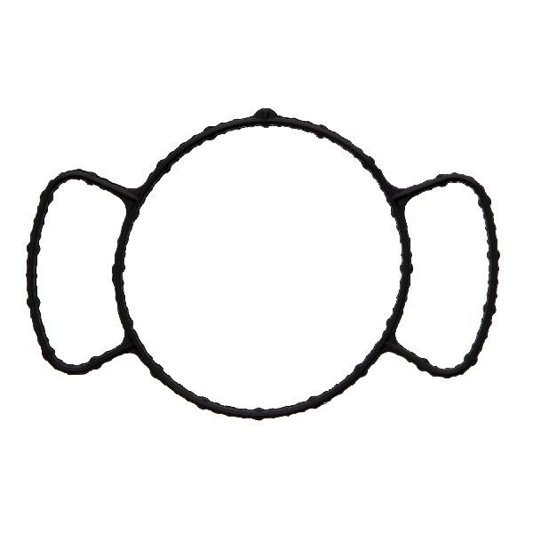2008-2017 Chevrolet Equinox Engine Timing Cover Gasket (FelPro)